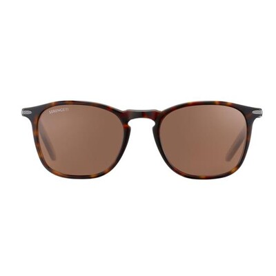 Serengeti GSG 8949 DELIO Erkek Güneş Gözlüğü - 3