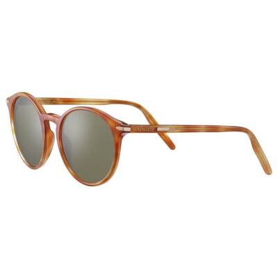 Serengeti GSG 8955 LEONORA Unisex Güneş Gözlüğü - 1