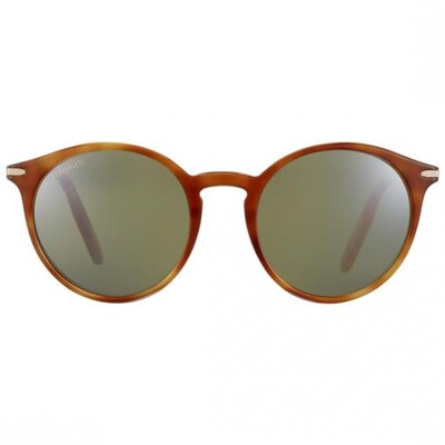 Serengeti GSG 8955 LEONORA Unisex Güneş Gözlüğü - 3