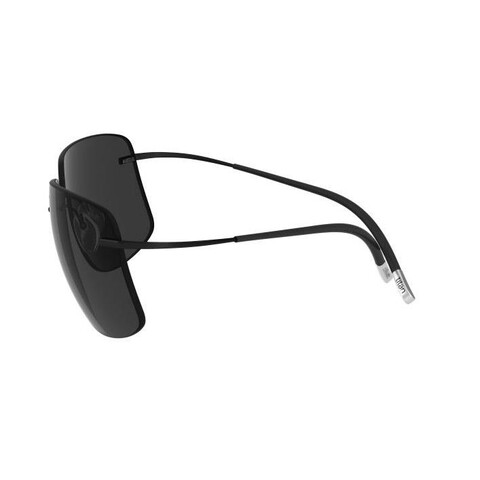 SILHOUETTE SIL 8698 9140 Erkek Güneş Gözlüğü - 3