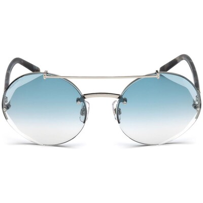 Swarovski S 0133 16W 60 Unisex Güneş Gözlüğü - 2