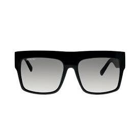 Swarovski SK 0128 01B 56 Kadın Güneş Gözlüğü - 2