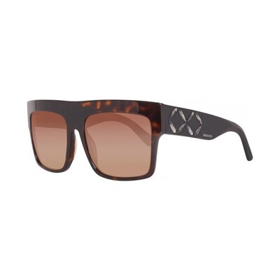SWAROVSKI SK 0128 52F 56-17-140 - 1