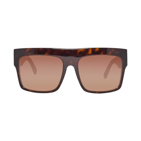 SWAROVSKI SK 0128 52F 56-17-140 - 2