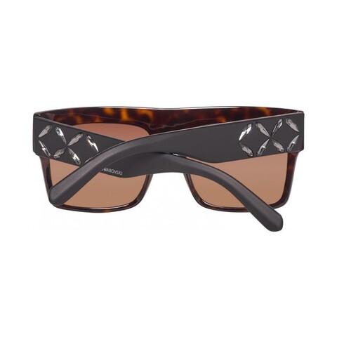 SWAROVSKI SK 0128 52F 56-17-140 - 3