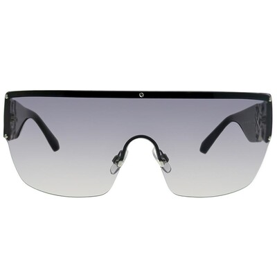 Swarovski SK 0142 01B Kadın Güneş Gözlüğü - 2