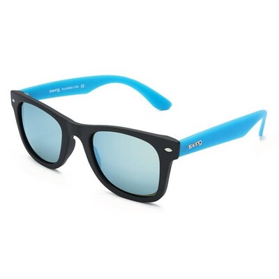 SWING SS 101 C296 Unisex Güneş Gözlüğü - 1