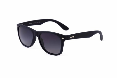 Swing SS 109 C255M Erkek Güneş Gözlüğü - 1