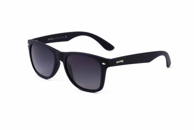 Swing SS 109 C255M Erkek Güneş Gözlüğü - 1