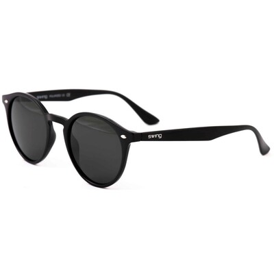 Swing SS 220 C003 Unisex Güneş Gözlüğü - 1