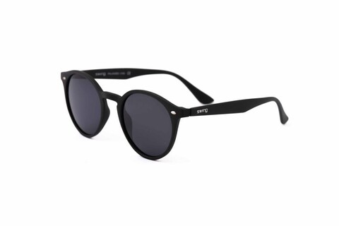 Swing SS 220 C193 Unisex Güneş Gözlüğü - 1