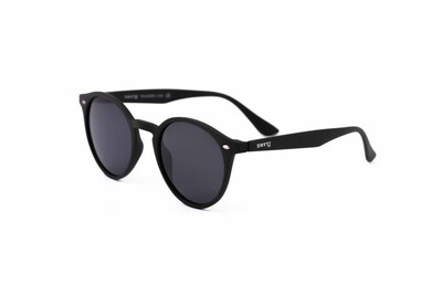 Swing SS 220 C193 Unisex Güneş Gözlüğü - 1