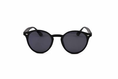Swing SS 220 C193 Unisex Güneş Gözlüğü - 2