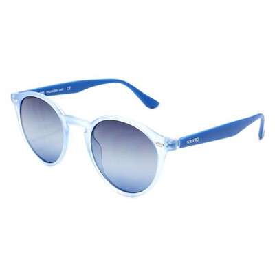 SWING SS 220 C421 Unisex Güneş Gözlüğü - 1