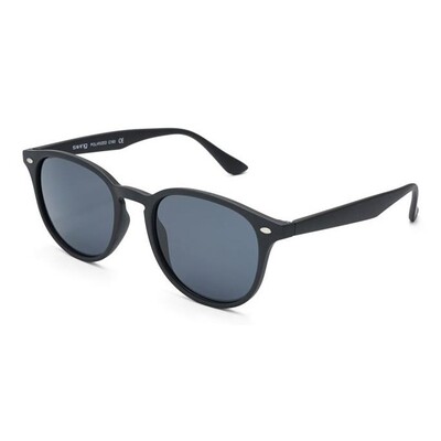 SWING SS 244 C193 Unisex Güneş Gözlüğü - 1