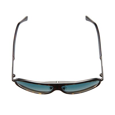 Tom Ford Chris TF 0462 56P 62 Erkek Güneş Gözlüğü - 4