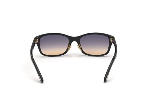 TOM FORD TF 0875-D 56A 56 Kadın Güneş Gözlüğü - 4