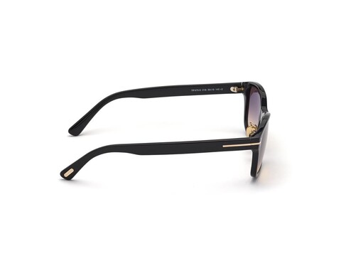 TOM FORD TF 0875-D 56A 56 Kadın Güneş Gözlüğü - 6