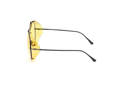Tom Ford TF 0900 01E 62 Unisex Güneş Gözlüğü - 2