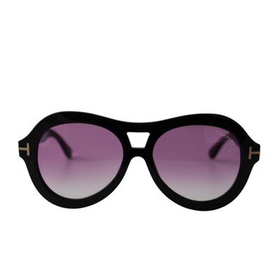 TOM FORD TF 0514 01Z 56 16 140  Erkek Güneş Gözlüğü - 2