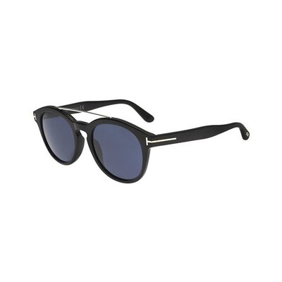 Tom Ford TF 0515 01V 53 NEWMAN Unisex Güneş Gözlüğü - 1