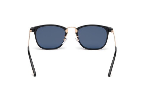 TOM FORD TF 0672 01A 53 Erkek Güneş Gözlüğü - 4