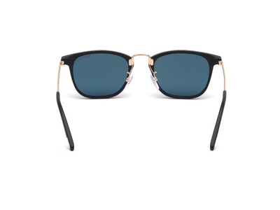 TOM FORD TF 0672 02N 53 Erkek Güneş Gözlüğü - 4
