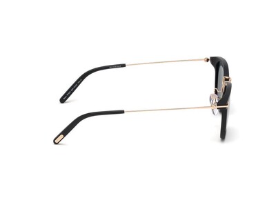 TOM FORD TF 0672 02N 53 Erkek Güneş Gözlüğü - 6