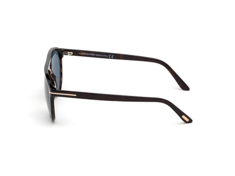 TOM FORD TF 0697 52V 56 Erkek Güneş Gözlüğü - 2