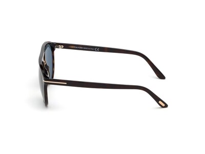 TOM FORD TF 0697 52V 56 Erkek Güneş Gözlüğü - 2