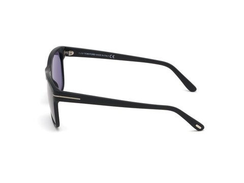 TOM FORD TF 0698-F 02V 59 Erkek Güneş Gözlüğü - 2