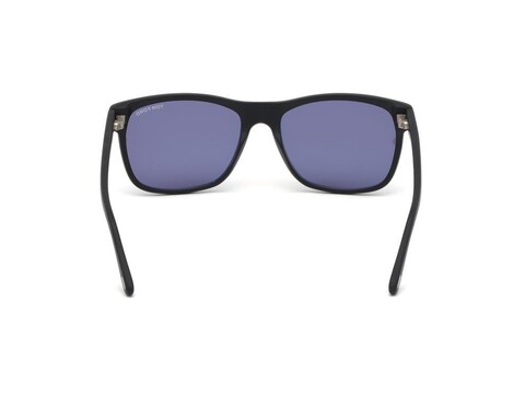 TOM FORD TF 0698-F 02V 59 Erkek Güneş Gözlüğü - 4