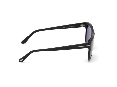 TOM FORD TF 0698-F 02V 59 Erkek Güneş Gözlüğü - 6