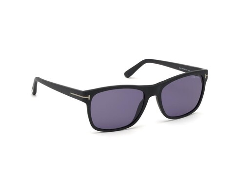 TOM FORD TF 0698-F 02V 59 Erkek Güneş Gözlüğü - 7