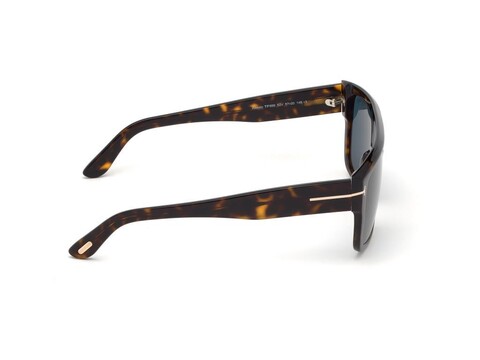 TOM FORD TF 0699 52V 57 Erkek Güneş Gözlüğü - 6