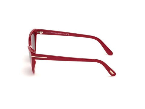 TOM FORD TF 0740 75Y 56 Kadın Güneş Gözlüğü - 2