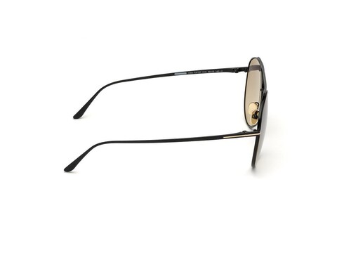 TOM FORD TF 0757 01C 59 Kadın Güneş Gözlüğü - 6