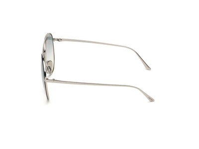 TOM FORD TF 0757 16P 59 Kadın Güneş Gözlüğü - 2