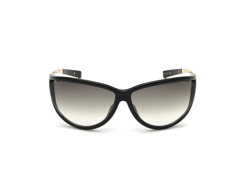 TOM FORD TF 0770 01B 70 Kadın Güneş Gözlüğü - 8