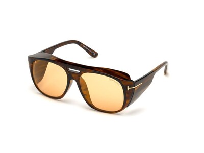 TOM FORD TF 0799 50E 59 Kadın Güneş Gözlüğü - 1