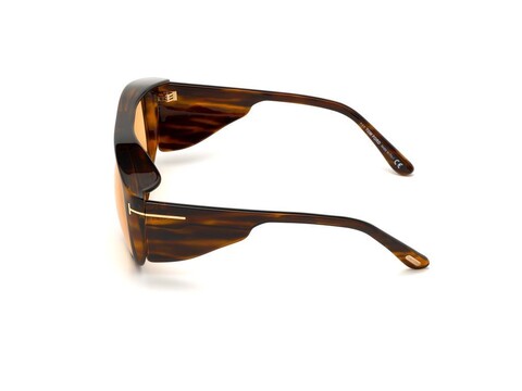 TOM FORD TF 0799 50E 59 Kadın Güneş Gözlüğü - 2