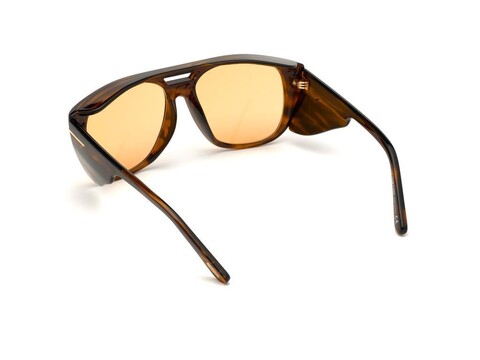 TOM FORD TF 0799 50E 59 Kadın Güneş Gözlüğü - 3