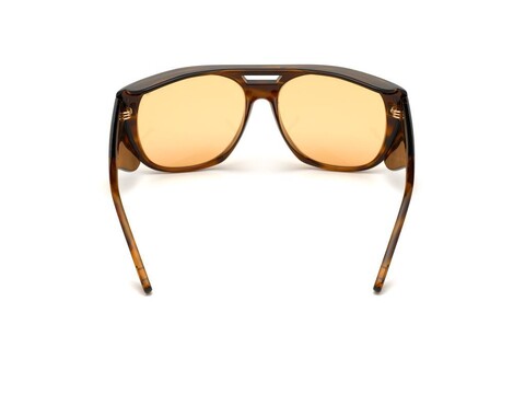 TOM FORD TF 0799 50E 59 Kadın Güneş Gözlüğü - 4