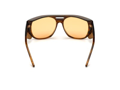TOM FORD TF 0799 50E 59 Kadın Güneş Gözlüğü - 4