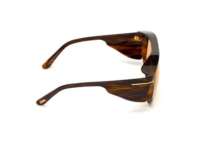 TOM FORD TF 0799 50E 59 Kadın Güneş Gözlüğü - 6