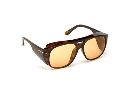 TOM FORD TF 0799 50E 59 Kadın Güneş Gözlüğü - 7