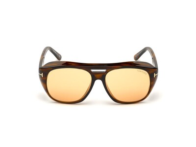 TOM FORD TF 0799 50E 59 Kadın Güneş Gözlüğü - 8