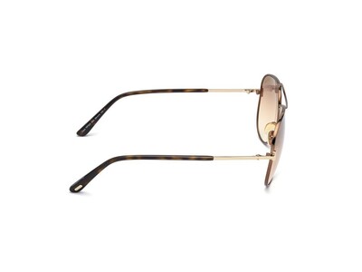 TOM FORD TF 0823 48G 61 Kadın Güneş Gözlüğü - 6