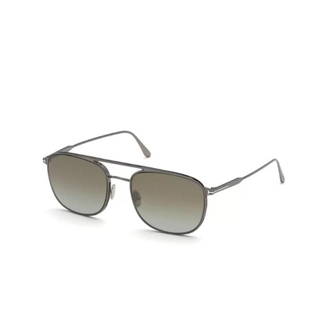 TOM FORD TF 0827 12Q Erkek Güneş Gözlüğü - 1