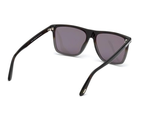 TOM FORD TF 0832 55C 56 Erkek Güneş Gözlüğü - 2